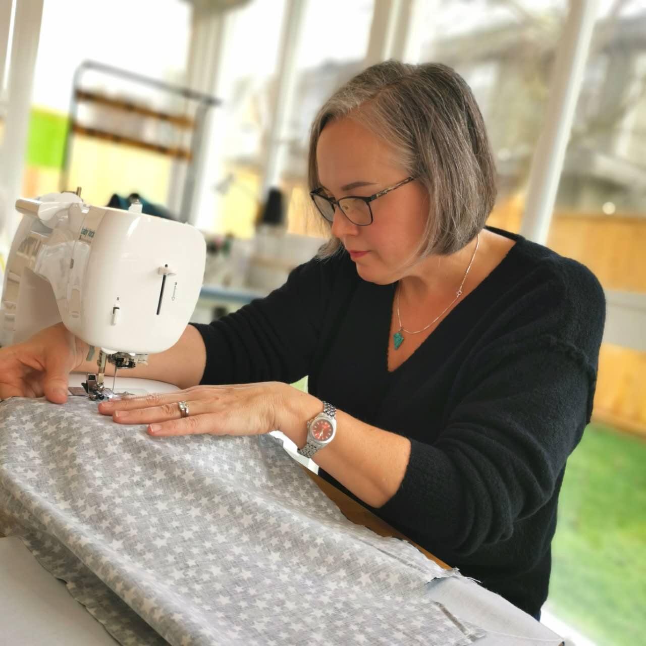 Sewing Classes for Adults Near Me Unlock Your Creativity and Skills Sewing Classes for Adults Near Me Unlock Your Creativity and Skills